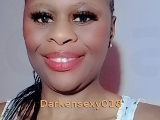 Darkensexy018