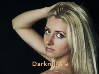 Darkmilena