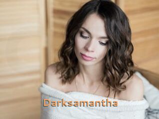 Darksamantha