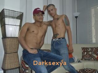 Darksexya