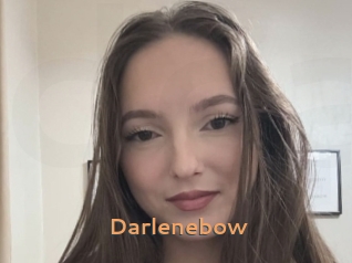 Darlenebow