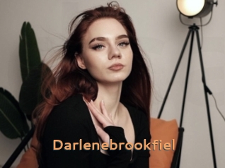 Darlenebrookfiel