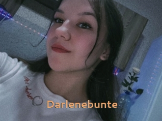 Darlenebunte