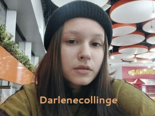 Darlenecollinge