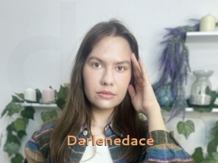 Darlenedace