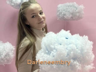 Darleneembry