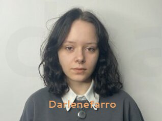 Darlenefarro