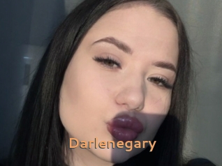 Darlenegary