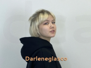 Darleneglasco