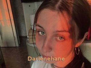 Darlenehane