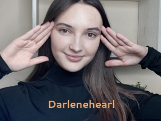 Darlenehearl