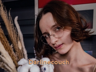 Darlinecouch