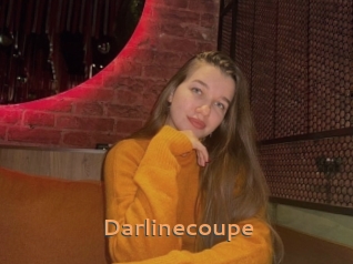 Darlinecoupe