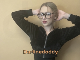 Darlinedoddy