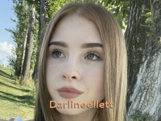 Darlineellett