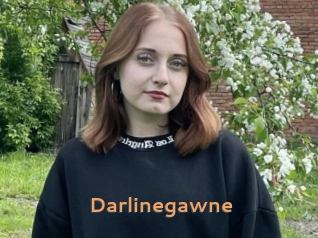 Darlinegawne