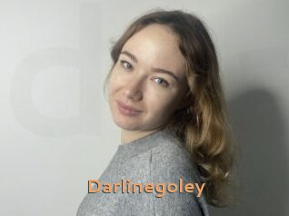 Darlinegoley