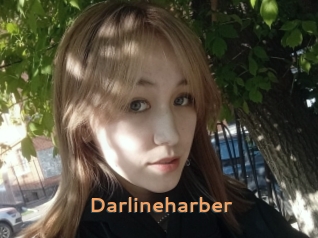 Darlineharber