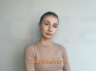 Darlineharn