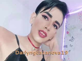 Darlyngcazanova19