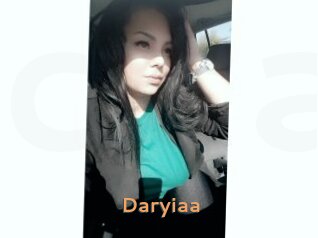 Daryiaa