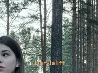 Darylaliff