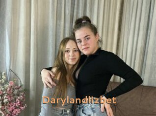 Darylandlizbet