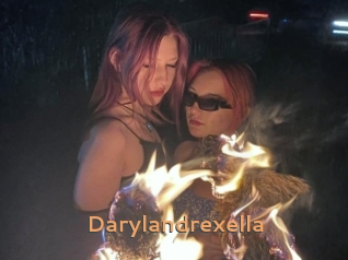 Darylandrexella