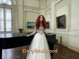 Darylbickford