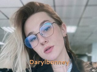 Darylbonney