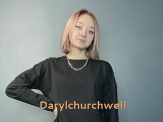 Darylchurchwell