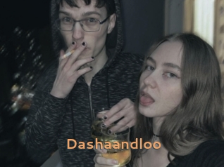 Dashaandloo