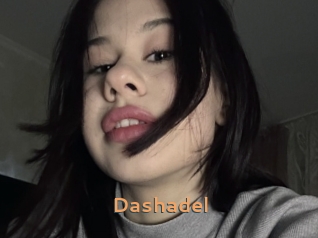 Dashadel