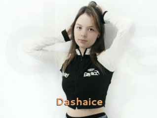 Dashaice