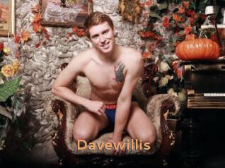 Davewillis