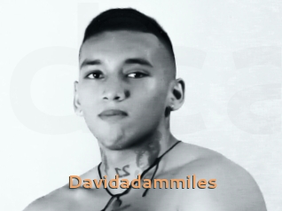 Davidadammiles