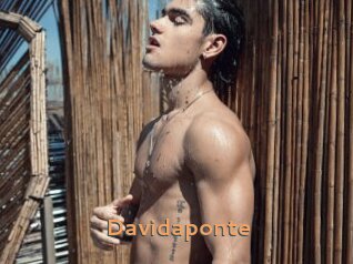 Davidaponte