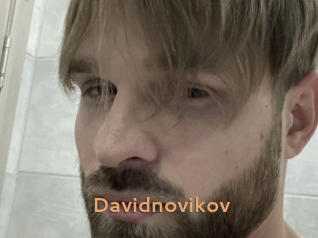 Davidnovikov