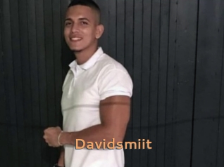 Davidsmiit