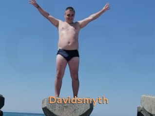 Davidsmyth