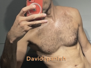 Davidspanish