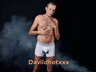 Daviidhotxxx