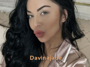 Davinajade