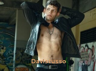 Davisrusso