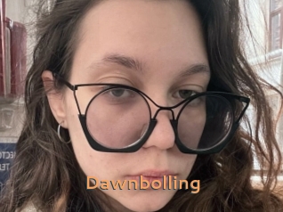 Dawnbolling