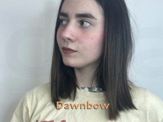 Dawnbow