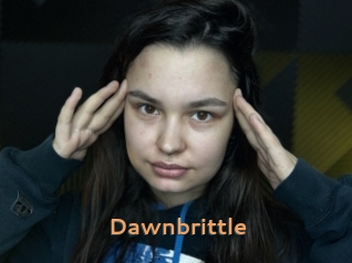 Dawnbrittle