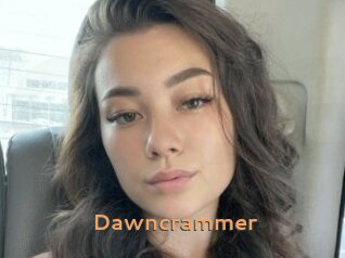 Dawncrammer