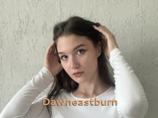 Dawneastburn