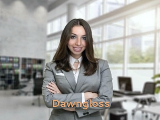 Dawngloss